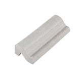 Malibu Field Victoria Molding - Avente Tile