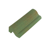 Malibu Field Victoria Molding - Avente Tile
