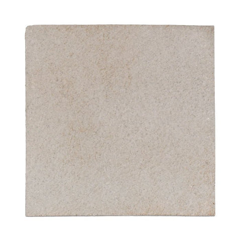 Malibu Field Walnut Spice Ceramic Tile - Avente Tile