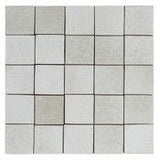 Malibu Field Walnut Spice Ceramic Tile - Avente Tile