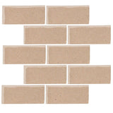 Malibu Field Warm Sand WG1C Ceramic Tile - Avente Tile