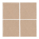 Malibu Field Warm Sand WG1C Ceramic Tile - Avente Tile