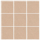 Malibu Field Warm Sand WG1C Ceramic Tile - Avente Tile