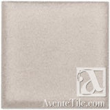 Malibu Field Warm Sand WG1C Ceramic Tile - Avente Tile