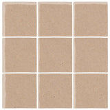 Malibu Field Warm Sand WG1C Ceramic Tile - Avente Tile