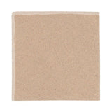 Malibu Field Warm Sand WG1C Ceramic Tile - Avente Tile