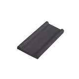 Malibu Field Waterbury Molding - Avente Tile
