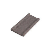 Malibu Field Waterbury Molding - Avente Tile