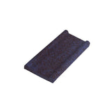 Malibu Field Waterbury Molding - Avente Tile