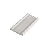Malibu Field Waterbury Molding - Avente Tile
