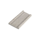 Malibu Field Waterbury Molding - Avente Tile