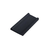 Malibu Field Waterbury Molding - Avente Tile