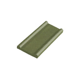 Malibu Field Waterbury Molding - Avente Tile