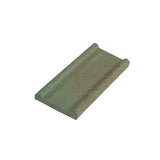 Malibu Field Waterbury Molding - Avente Tile