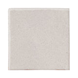 Malibu Field White Ceramic Tile - Avente Tile