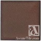 Malibu Field Winter Gray 405C Ceramic Tile - Avente Tile