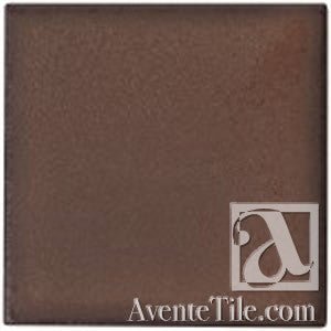 Malibu Field Winter Gray 405C Ceramic Tile - Avente Tile