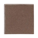 Malibu Field Winter Gray 405C Ceramic Tile - Avente Tile