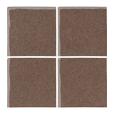 Malibu Field Winter Gray 405C Ceramic Tile - Avente Tile