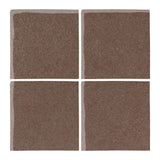 Malibu Field Winter Gray 405C Ceramic Tile - Avente Tile