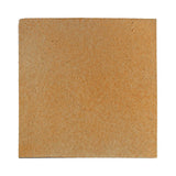 Malibu Field Yellowstone Ceramic Tile - Avente Tile