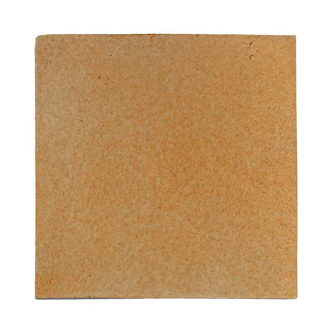 Malibu Field Yellowstone Ceramic Tile - Avente Tile