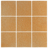 Malibu Field Yellowstone Ceramic Tile - Avente Tile