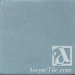 Malibu Porcelain Pool Tile - Avente Tile