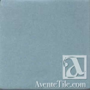 Malibu Porcelain Pool Tile - Avente Tile