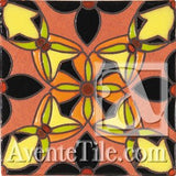 Malibu Rambla - Avente Tile