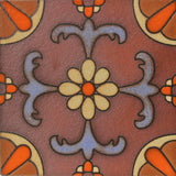 Malibu Tarragona - Avente Tile