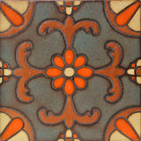 Malibu Tarragona - Avente Tile