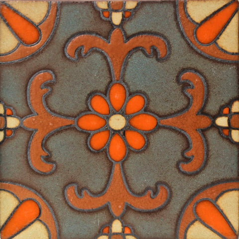 Malibu Tarragona - Avente Tile