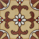 Malibu Tarragona - Avente Tile