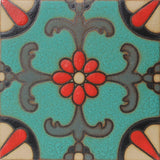 Malibu Tarragona - Avente Tile