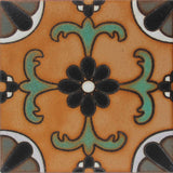 Malibu Tarragona - Avente Tile