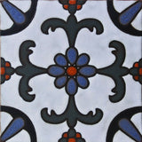 Malibu Tarragona - Avente Tile