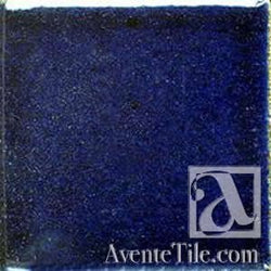 Midnight Porcelain Pool Tile - Avente Tile