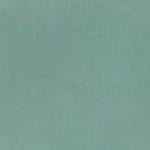 Mission Aqua Color Chip Encaustic Cement Tile - Avente Tile