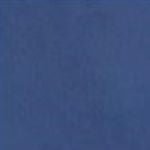 Mission Azul Rey Color Chip Encaustic Cement Tile - Avente Tile