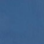 Mission Blue Fonce Color Chip Encaustic Cement Tile - Avente Tile