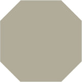 Mission Cafe Octagon Encaustic Cement Tile 8"x8" - Avente Tile