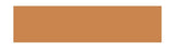Mission Caramel 2"x8" Encaustic Cement Tile - Avente Tile