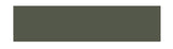 Mission Charcoal 2"x8" Encaustic Cement Tile - Avente Tile