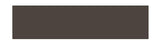 Mission Chocolat 2"x8" Encaustic Cement Tile - Avente Tile