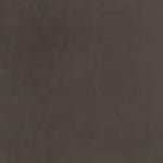 Mission Chocolate Asia Color Chip Encaustic Cement Tile - Avente Tile