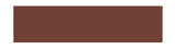 Mission D'Hanis Red 2"x8" Encaustic Cement Tile - Avente Tile