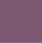 Mission Grape Color Chip Encaustic Cement Tile - Avente Tile