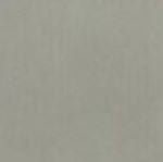 Mission Gray Color Chip Encaustic Cement Tile - Avente Tile