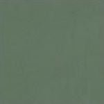 Mission Green Color Chip Encaustic Cement Tile - Avente Tile